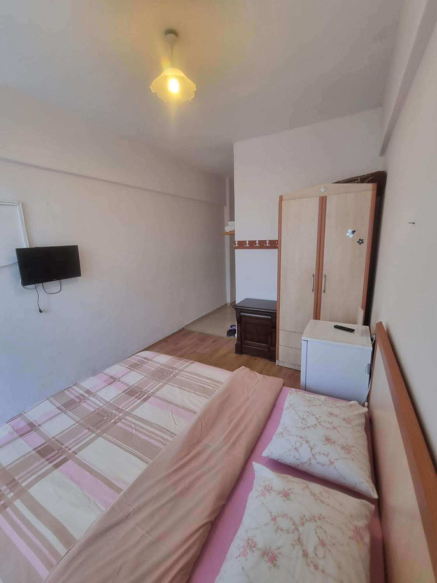 Thermal Orkide Pansiyon Yalova  Pokój zdjęcie
