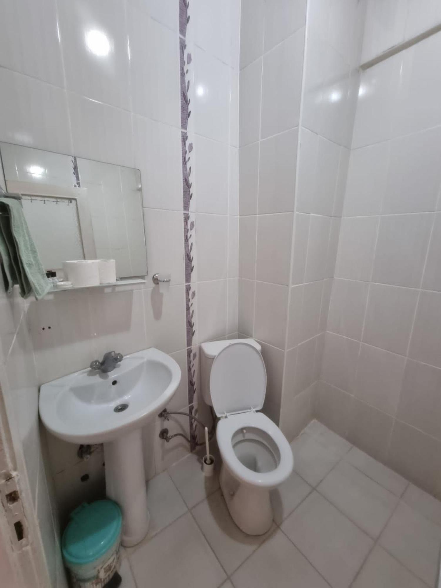 Thermal Orkide Pansiyon Yalova  Pokój zdjęcie